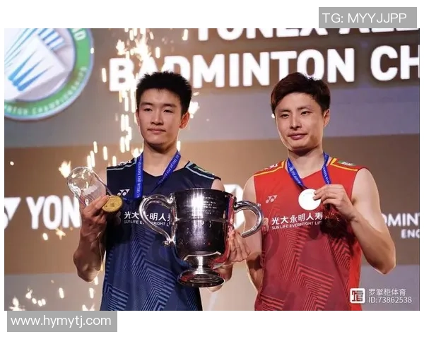 深入探讨北京羽毛球队配合技巧及其对比赛成绩的影响分析