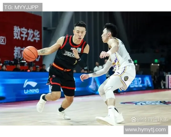 深圳篮球队最新节奏排名第一盘点篮球节奏TOP10球队表现