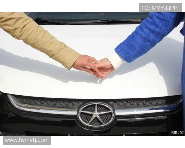 深圳街舞队的奋斗之路：从默默无闻到舞台闪耀的真实记录