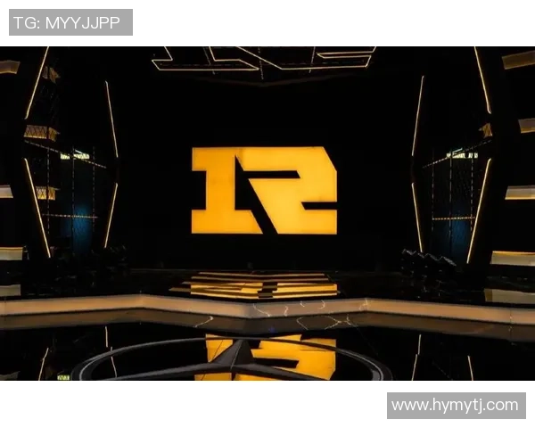 热议英雄联盟RNG战队实力变革背后的秘密与未来展望