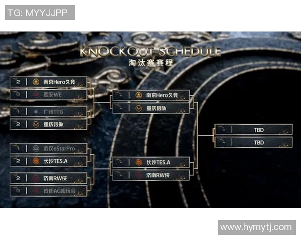 王者荣耀专题分析：TES战队灵活应变能力的深度探讨与战术解析