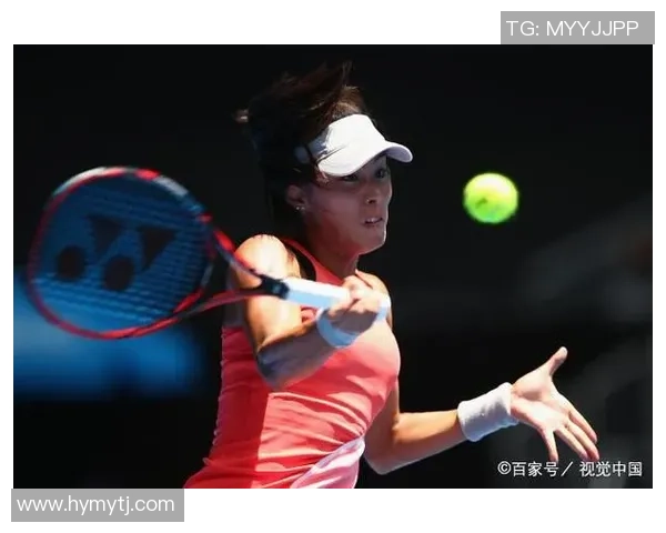 重庆网球队区域防守体系解析与战术应用探讨