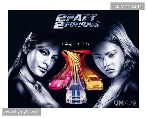 陈丽专访：从街头到舞台的蜕变与坚持之路