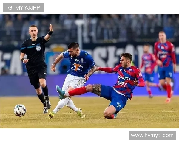 休斯敦迪纳摩与洛杉矶FC对决前瞻及战术分析