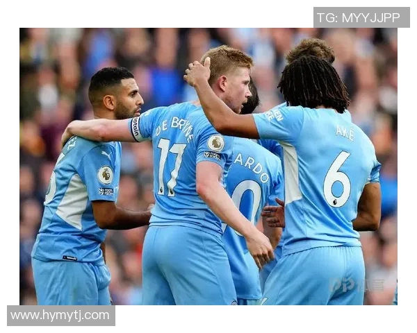 利物浦与锡菲联精彩对决直播全程回顾及赛后分析