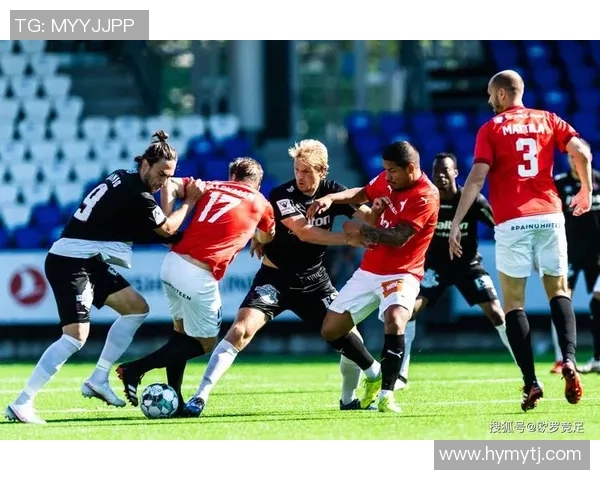 古比斯与华沙莱吉亚的较量揭示了足球战术与团队精神的完美结合