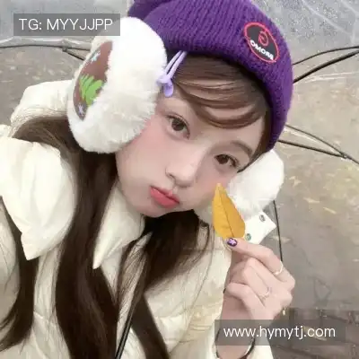 马书宁