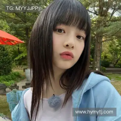 明贞梦
